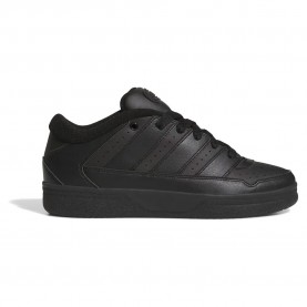 маратонки,мъжки,маратонки,adidas,turnaround,trainers,core,black,core,black,core,black,(black)