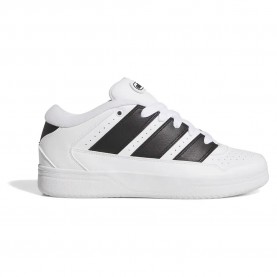 маратонки,мъжки,маратонки,adidas,turnaround,trainers,cloud,white,core,black,cloud,white,(white)