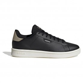 маратонки,дамски,маратонки,adidas,urban,court,trainers,black,(core,black,off,white,cyber,met)
