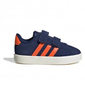 детски,маратонки,мъжки,маратонки,дамски,маратонки,adidas,vl,court,3.0,infant,trainers,blue,(dark,blue,impact,orange,gold,met)