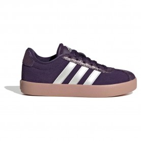 маратонки,детски,маратонки,adidas,vl,court,3.0,trainers,aurora,plum,zero,met,pink,gum,(purple)