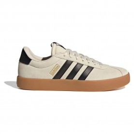 маратонки,мъжки,маратонки,adidas,vl,court,3.0,trainers,alumina,core,black,gold,met,(beige)
