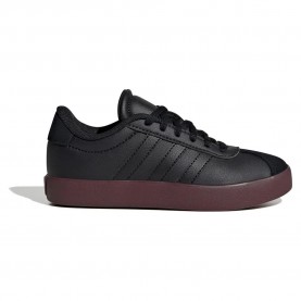 маратонки,детски,маратонки,adidas,vl,court,3.0,trainers,core,black,core,black,aurora,ruby,(black)