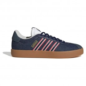 маратонки,мъжки,маратонки,adidas,vl,court,3.0,trainers,blue,(dark,blue,aurora,ink,core,white)