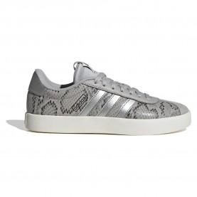 маратонки,дамски,маратонки,adidas,vl,court,3.0,trainers,grey,two,silver,met,off,white,(grey)