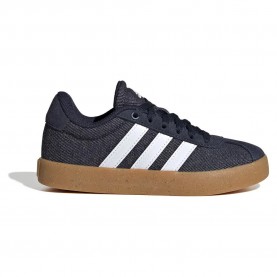 маратонки,детски,маратонки,adidas,vl,court,3.0,trainers,legend,ink,cloud,white,gum,10,(blue)