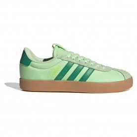 маратонки,дамски,маратонки,adidas,vl,court,3.0,trainers,semi,green,spark,semi,court,green,lucid,lemon,(green)