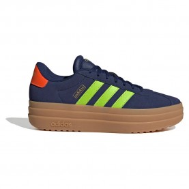 маратонки,дамски,маратонки,adidas,vl,court,bold,trainers,dark,blue,cloud,white,cloud,white,(blue)