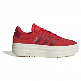 маратонки,детски,маратонки,adidas,vl,court,bold,trainers,red,(collegiate,red,off,white,collegiate,burgundy)