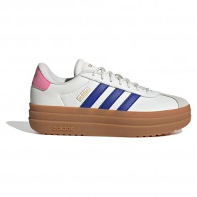 маратонки,мъжки,маратонки,дамски,маратонки,adidas,vl,court,bold,trainers,white,(core,white,semi,lucid,blue,bliss,pink)