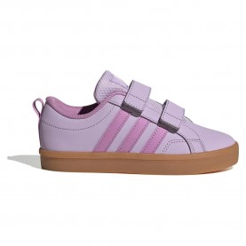 маратонки,детски,маратонки,adidas,vs,pace,2.0,cf,trainers,purple,(powder,plum,preloved,purple,preloved,purple)