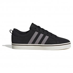 маратонки,мъжки,маратонки,adidas,vs,pace,2.0,trainers,core,black,taupe,oxide,earth,strata,(black)