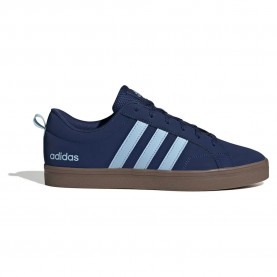 маратонки,мъжки,маратонки,adidas,vs,pace,2.0,trainers,dark,blue,clear,sky,gum,5,(blue)