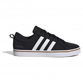 маратонки,мъжки,маратонки,adidas,vs,pace,2.0,trainers,core,black,cloud,white,bronze,strata,(black)