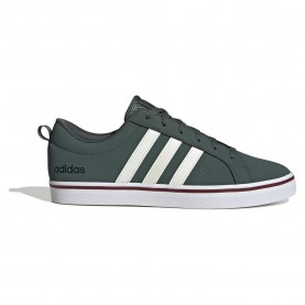 маратонки,мъжки,маратонки,adidas,vs,pace,2.0,trainers,legend,ivy,off,white,shadow,red,(green)