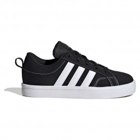 маратонки,мъжки,маратонки,дамски,маратонки,adidas,vs,pace,2.0,trainers,black,(core,black,cloud,white,core,black)