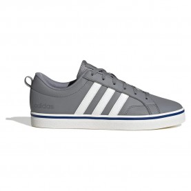 маратонки,мъжки,маратонки,adidas,vs,pace,2.0,trainers,grey,(grey,three,core,white,team,royal,blue)
