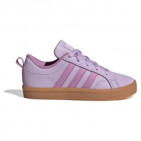 Маратонки Adidas VS Pace 2.0 trainers - Purple (Powder Plum / Preloved Purple / Preloved Purple) маратонки,мъжки,маратонки,дамски,маратонки,adidas,vs,pace,2.0,trainers,purple,(powder,plum,preloved,purple,preloved,purple)