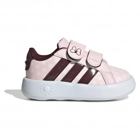 детски,маратонки,детски,маратонки,adidas,x,disney,minnie,mouse,grand,court,infant,trainers,pink