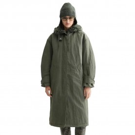 анорак,мъжки,якета,scotch,&,soda,2,in,1,parka,green,(thyme)