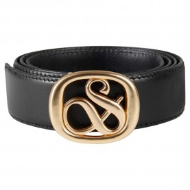 колан,колани,scotch,&,soda,ampersand,belt,black,(black,sky,captain)