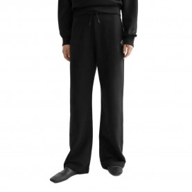 анцуг,мъжки,панталони,дамски,панталони,scotch,&,soda,core,artwork,wide,leg,sweat,pants,black,(black)