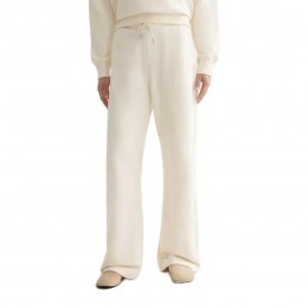 анцуг,мъжки,панталони,дамски,панталони,scotch,&,soda,core,artwork,wide,leg,sweat,pants,white,(off,white)