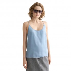 тениска,дамски,тениски,scotch,&,soda,front,jersey,back,sleeveless,t,shirt,blue,(faded,denim)