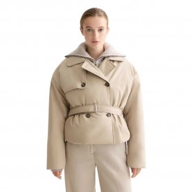 палто,мъжки,якета,scotch,&,soda,lightweight,padded,poplin,trench,coat,beige,(plaza,taupe)