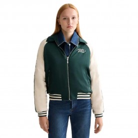 яке,дамски,якета,и,палта,scotch,&,soda,reversible,souvenir,750,bomber,jacket,scarab