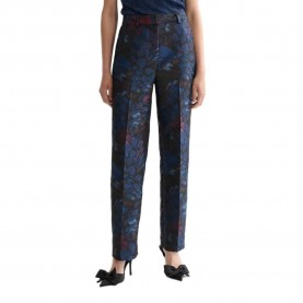 панталони,мъжки,панталони,дамски,панталони,scotch,&,soda,ripple,pheasant,jacquard,straight,leg,pants,blue,(pheasant)