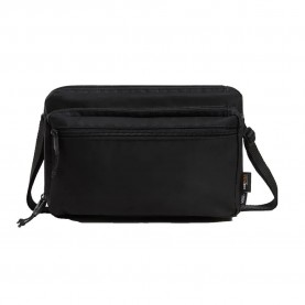 чанти,за,през,рамо,vans,bail,convertible,crossbody,black