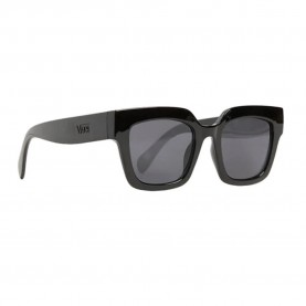 слънчеви,очила,слънчеви,очила,vans,belden,sunglasses,black,gold,(black)