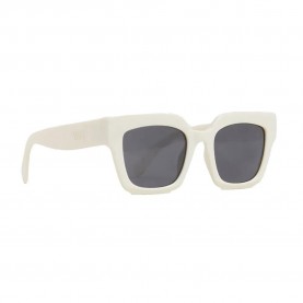 слънчеви,очила,слънчеви,очила,vans,belden,sunglasses,marshmallow,(beige,white)