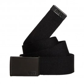 колан,колани,vans,deppster,ii,belt,black
