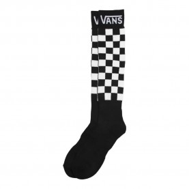чорапи,мъжки,чорапи,vans,mte,snow,long,socks,black