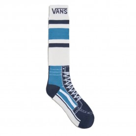 чорапи,мъжки,чорапи,vans,mte,snow,long,socks,dress,blues,(blue)
