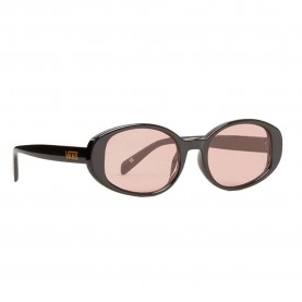 слънчеви,очила,слънчеви,очила,vans,out,there,sunglasses,black