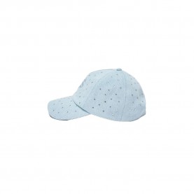 дънки,всички,шапки,salsa,jeans,21010054,cap,medium,light,(blue)