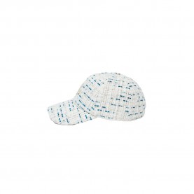 дънки,всички,шапки,salsa,jeans,21010056,cap,light,beige,(white)