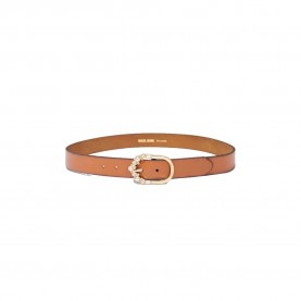 колан,колани,salsa,jeans,21010068,belt,medium,brown,(brown)