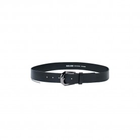колан,колани,salsa,jeans,21010071,belt,black
