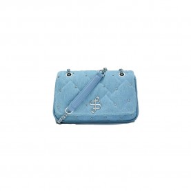 раница,раници,salsa,jeans,21010077,backpack,medium,light,(blue)