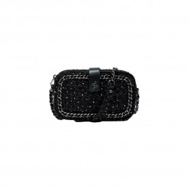 раница,раници,salsa,jeans,21010079,backpack,black