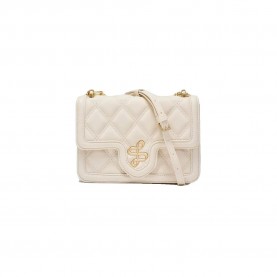 чанта,всички,чанти,salsa,jeans,21010082,bag,light,pearl,v2,(beige)