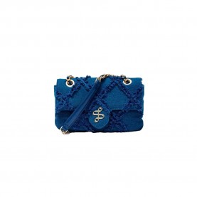 раница,раници,salsa,jeans,21010084,backpack,medium,wash,(blue)