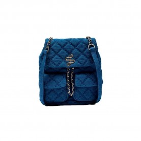 раница,раници,salsa,jeans,21010085,backpack,medium,wash,(blue)