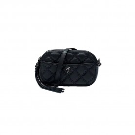 раница,раници,salsa,jeans,21010086,backpack,black