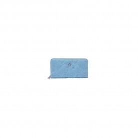 портфейли,и,портмонета,salsa,jeans,21010090,wallet,light,blue,(blue)