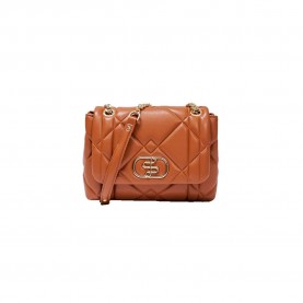 чанта,всички,чанти,salsa,jeans,21010089,bag,medium,brown